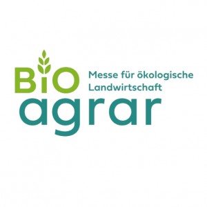 BioAgrar Logo