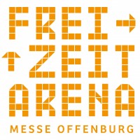 FZA Logo