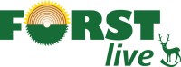 Forst live Logo neu