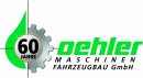 Oehler Maschinenbau
