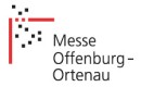 Messe logo